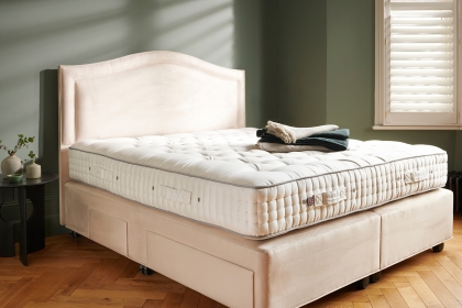 Vispring Artemis Headboard Vispring Artemis Headboard