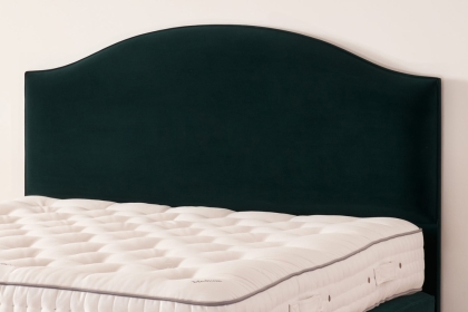 Vispring Clabon Headboard Vispring Clabon Headboard