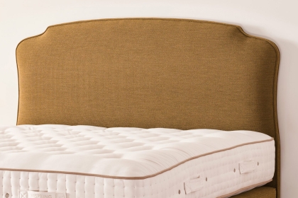 Vispring Eccleston Headboard Vispring Eccleston Headboard