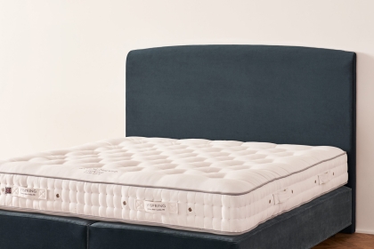 Vispring Elba Headboard Vispring Elba Headboard