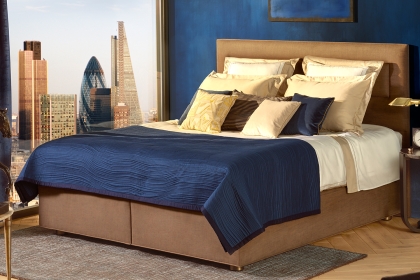 Vispring Enyo Headboard Vispring Enyo Headboard