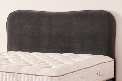 Vispring Lennox Headboard Vispring Lennox Headboard