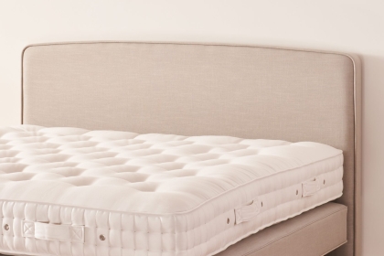 Vispring Palladio Headboard Vispring Palladio Headboard