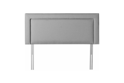 Sleepeezee Orchid Headboard