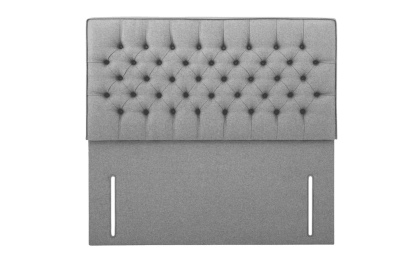 Sleepeezee Poppy Headboard