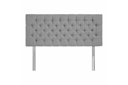 Sleepeezee Rose Headboard Sleepeezee Rose Headboard