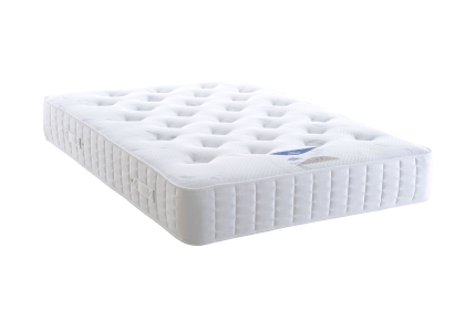 Dura Beds Canto Mattress