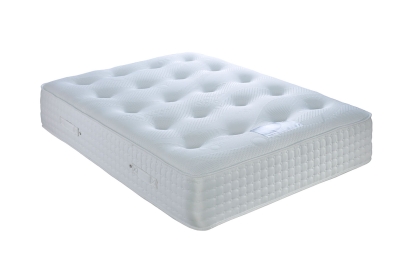 Dura Beds Elizabeth Mattress
