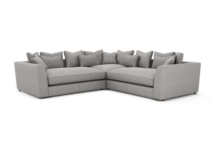 Hadleigh 4 Seater Corner Sofa Hadleigh 4 Seater Corner Sofa