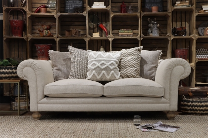 Tetrad - Brands - Furniture World