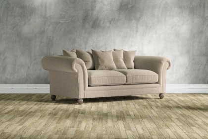 Tetrad - Brands - Furniture World