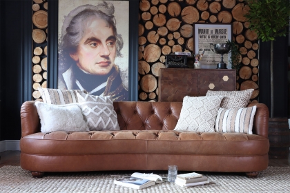 2 Seater Sofas Two Seater Sofas Furniture World