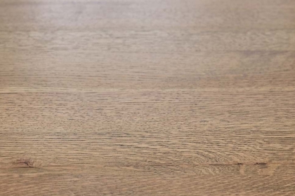 Hudson Solid Oak 240cm Dining Table Hudson Solid Oak 240cm Dining Table