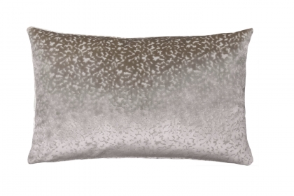 Scatter Cushion in Pharoah Taupe Scatter Cushion in Pharoah Taupe
