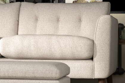 Innes Extra Large Sofa Innes Extra Large Sofa