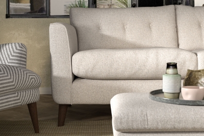 Innes Medium Sofa Innes Medium Sofa