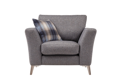 Falmouth Upholstered Chair