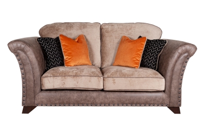 Westmill Standard Back 2 Seater Sofa