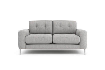 Kansas Upholstered Small Sofa