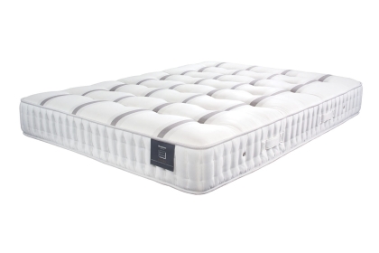 Sleepeezee Ortho Bronze 1000 Mattress