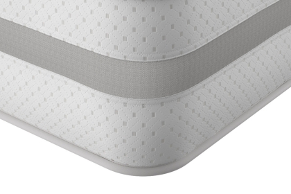Silentnight Lift Replenish 2000 Latex Mattress