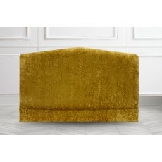 Adjust-A-Bed Ashby Bed Fixing Strutted Headboard