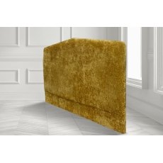 Adjust-A-Bed Ashby Bed Fixing Strutted Headboard