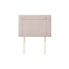 Adjust-A-Bed Colton Floor Standing Headboard