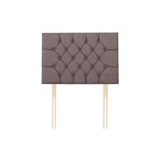 Adjust-A-Bed Whitby Floor Standing Headboard