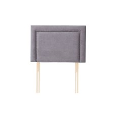 Adjust-A-Bed York Floor Standing Headboard