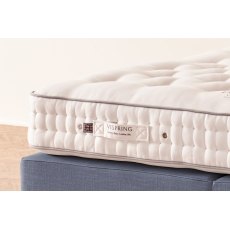 Vispring Dartington Mattress