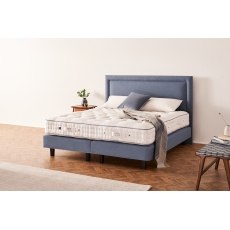 Vispring Dartington Mattress