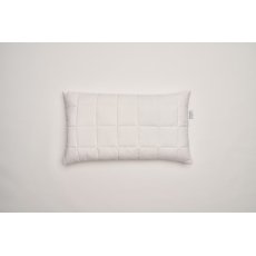 Vispring Adjustable Wool Pillow
