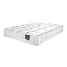 Sleepeezee Ortho Gold 2000 Backcare Divan Bed
