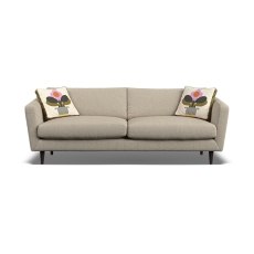 Orla Kiely Dorsey Large Sofa