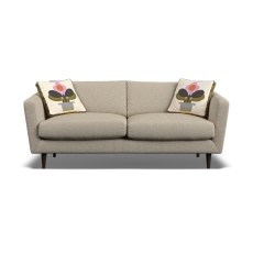 Orla Kiely Dorsey Medium Sofa