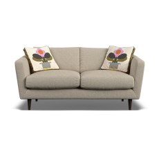 Orla Kiely Dorsey Small Sofa
