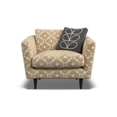 Orla Kiely Dorsey Standard Chair