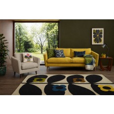 Orla Kiely Dorsey Standard Chair