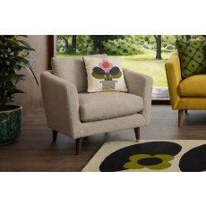 Orla Kiely Dorsey Standard Chair