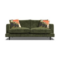 Orla Kiely Larch Medium Sofa