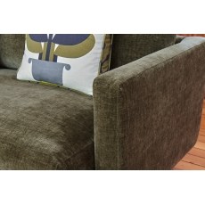 Orla Kiely Larch Standard Chair