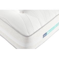 Silentnight Lift Refresh Menopause Mattress Silentnight Lift Refresh Menopause Mattress
