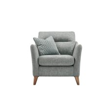 Cornwall Standard Reclining Chair Cornwall Standard Reclining Chair