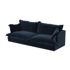 Tetrad Heritage Ava Loose Cover Grand Large Sofa