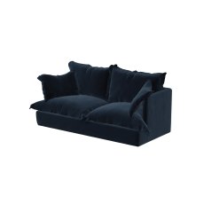 Tetrad Heritage Ava Loose Cover Petit Small Sofa