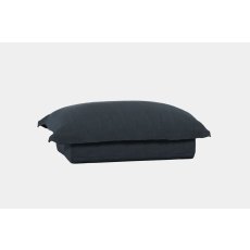 Tetrad Heritage Ava Loose Cover Stool Tetrad Heritage Ava Loose Cover Stool