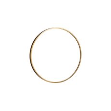 Reed Mango Wood & Marble Dressing Table Gallery Mirror Reed Mango Wood & Marble Dressing Table Gallery Mirror