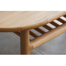 G Plan Winchester Retro Oak Coffee Table G Plan Winchester Retro Oak Coffee Table