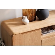 G Plan Winchester Retro Oak TV Unit G Plan Winchester Retro Oak TV Unit